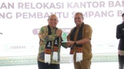 bank aceh