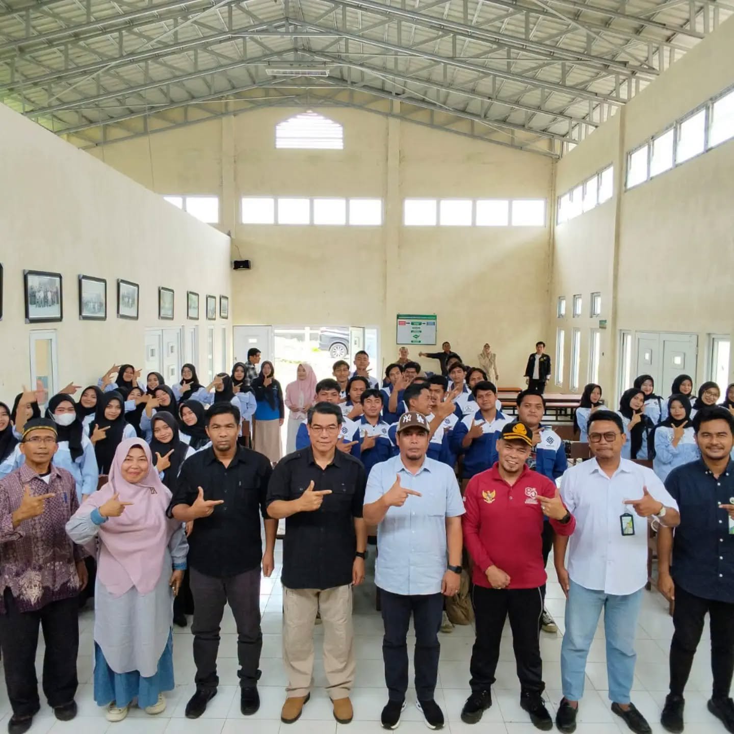 Pelatihan