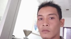 Klarifikasi