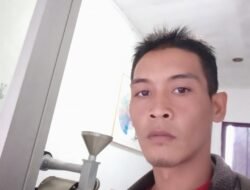 Klarifikasi Muhtar Efendi Soal Chat Facebook, Siap Tempuh Jalur Hukum