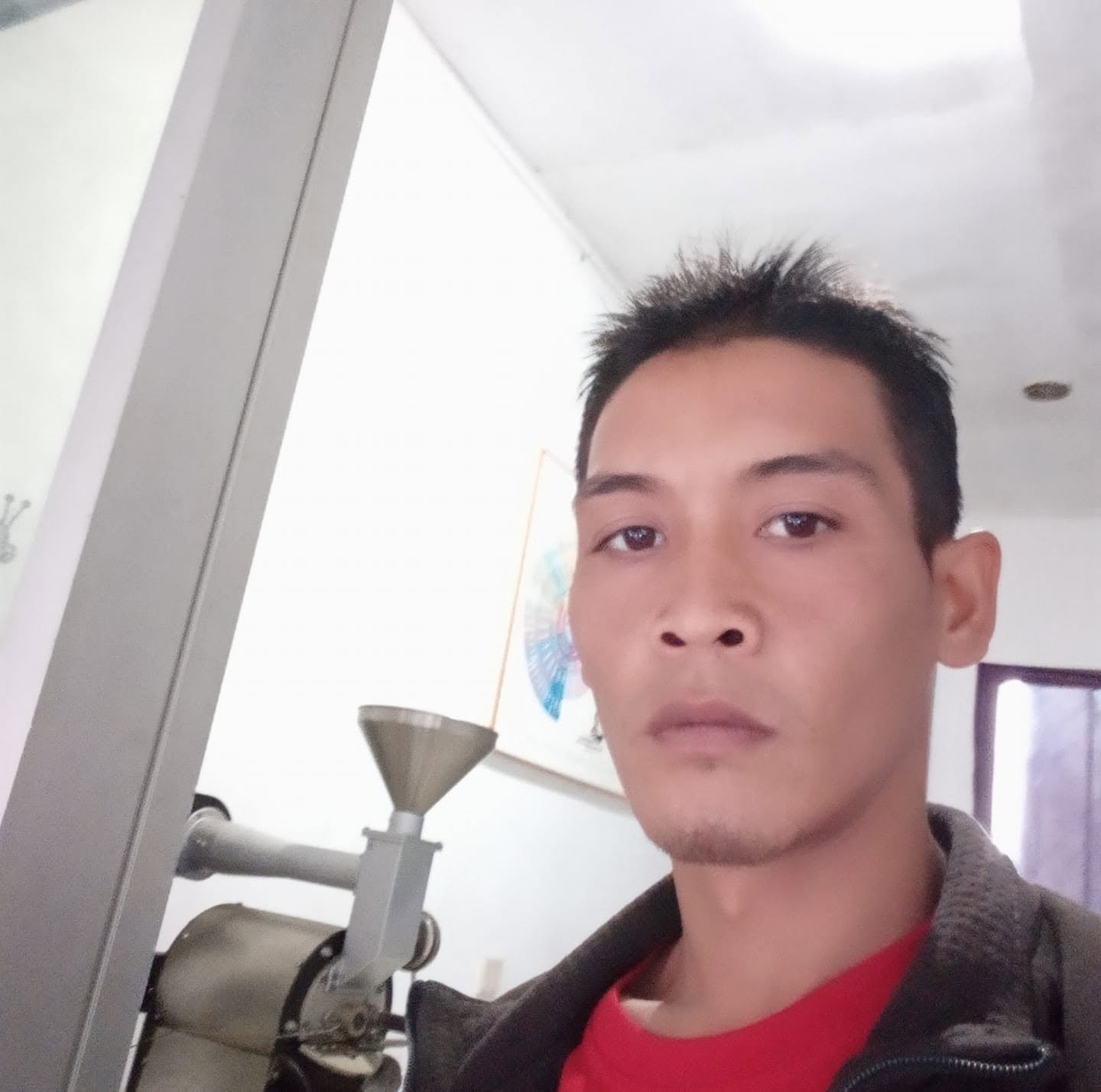 Klarifikasi