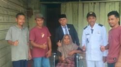 Semangat Kemerdekaan
