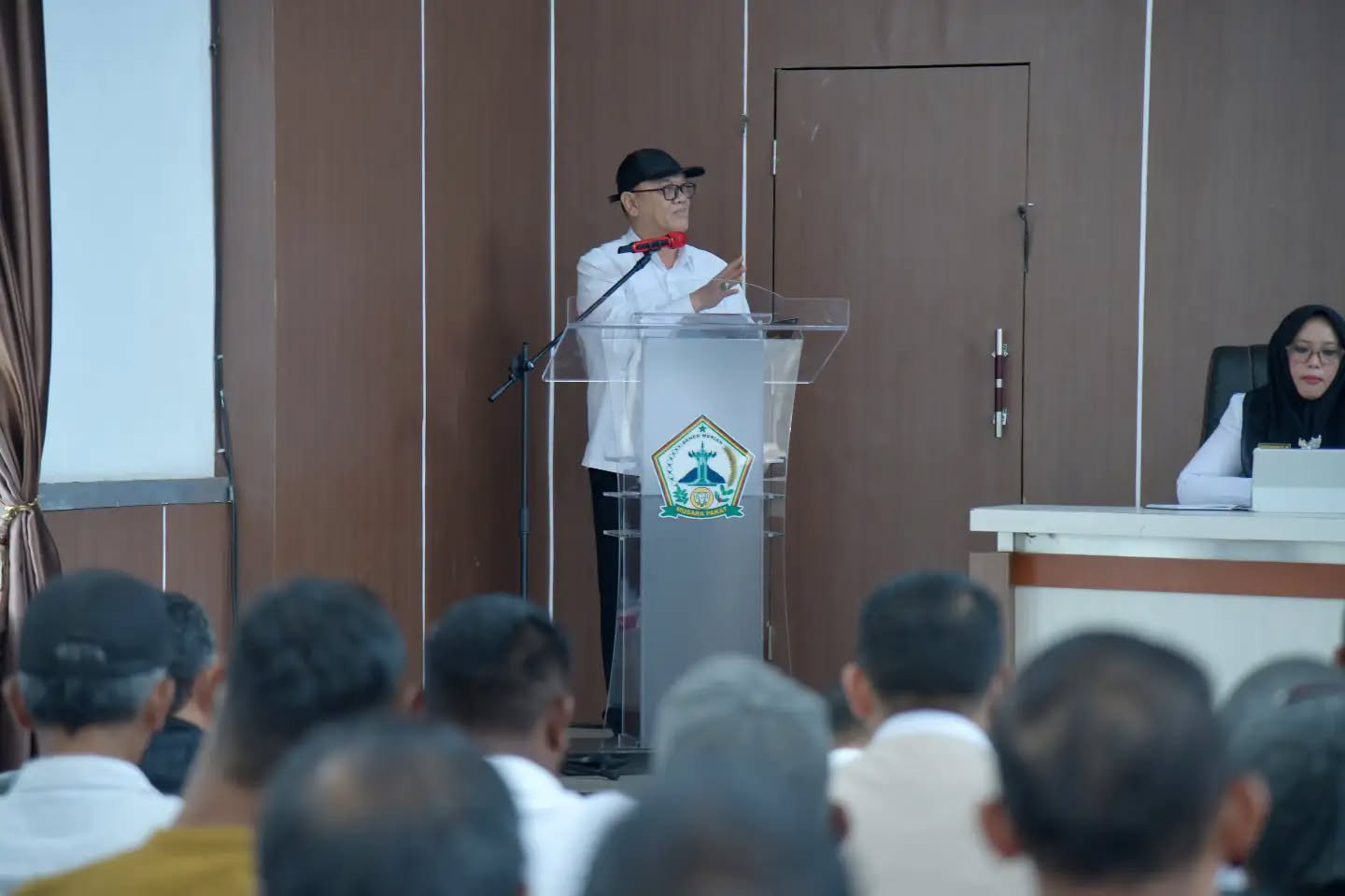 Kakao Aceh