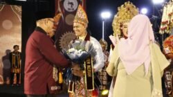 Duta Wisata