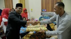 Kado Kemerdekaan
