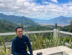 Langsa Bukan Lagi Kota Persinggahan, Saatnya Menjadi Destinasi Wisata