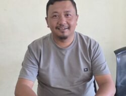 Ratusan Truk Galian C Diduga Tanpa Izin, Organda Bener Meriah Minta Aparat Bertindak