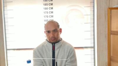 29 Paket Sabu dan 70 Gram Ganja Diamankan dari Rumah Warga di Gajah Putih
