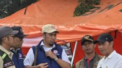 IDI Bener Meriah Galang Rp17,4 Juta, Hadirkan Seragam Sekolah untuk Anak Korban Kebakaran Jeget Ayu