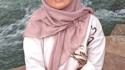 Konflik Gajah Meluas, Sri Wahyuni Soroti Penyempitan Habitat di Lanskap Peusangan