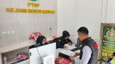 Penanganan Kasus Kekerasan Anak Viral Berlanjut, Berkas Diserahkan ke Jaksa