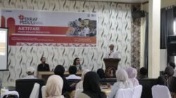 Ruang Kreatif