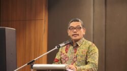 Wujudkan Asta Cita Presiden, IAIN Langsa Hadirkan Pendidikan Unggul, Moderat dan Berbudaya