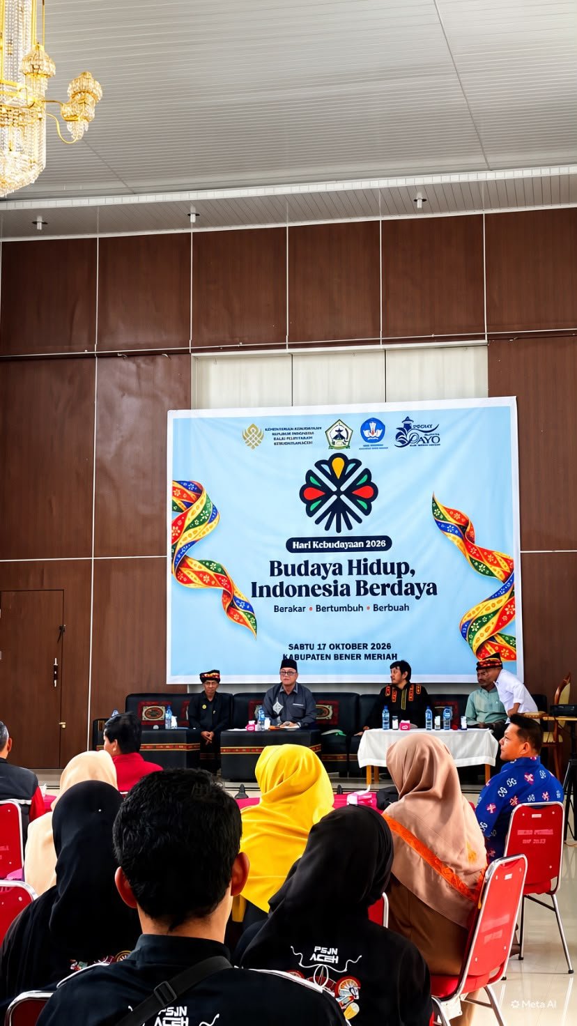 Ungkap Sejarah